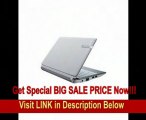 BEST PRICE Gateway Lt 2110u 10.1 Inch White Netbook (this netbook is white)
