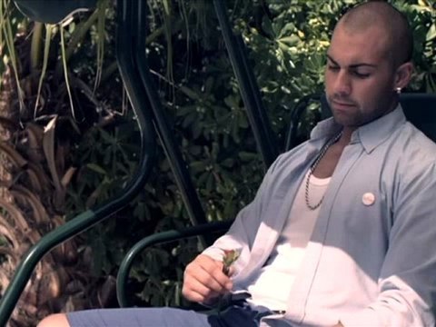 Clavelito de Gandía Shore || ¡Vamos locoooo!