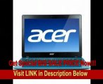 BEST PRICE Acer Aspire One AO725-0638 11.6 LED Netbook AMD C-Series C-60 1 GHz 2GB DDR3 320GB HDD AMD Radeon HD 6290 Windows 7 Home P...