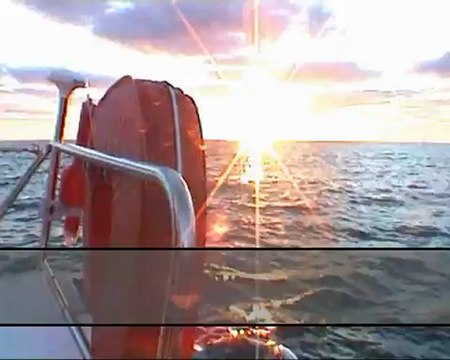 Enstrümantal - İzmirin Kavakları