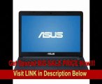 BEST BUY  Asus 14