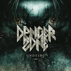 Dangerzone - Undying preview 2012 - Skikkelig dark hard rock med fantastisk vokal*