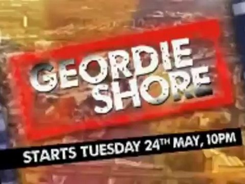 Watch geordie shore hot sale online free dailymotion