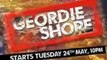 Geordie Shore || Intro || Opening