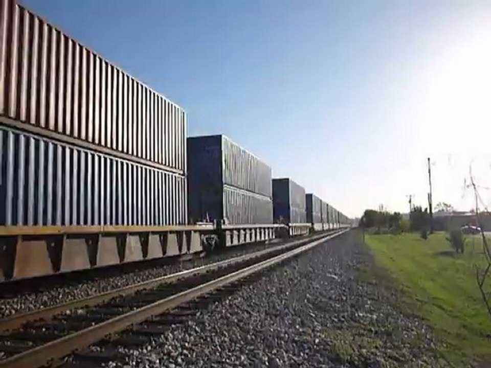 4th train i got on 10-19-12