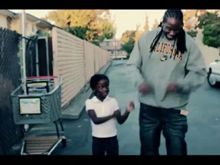 Just For Now [Official] By. Clancy Williams