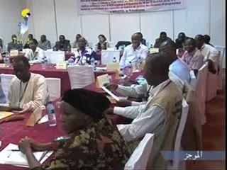 JTV TCHAD ARABE DU19 OCTOBRE 2012 SUR TOL