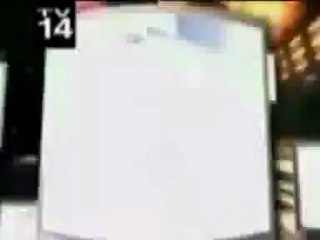 SNF 13.10.12 (MARTZ Vs CENA) PART 1