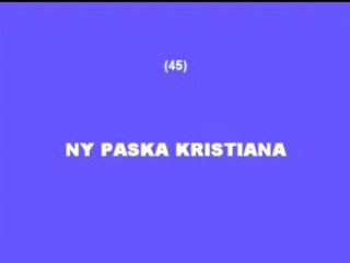 45 Ny Paska Kristianina (1)