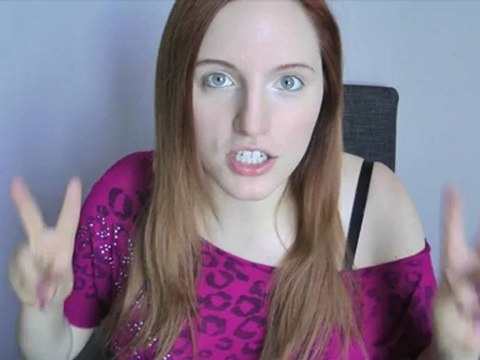 Using a Virtual Machine to Run an Operating System Inside Another - OS.ALT