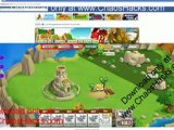 Dragon City Hack Tool Cheat Gold Food Gems (FREE Download) - October 2012 Update