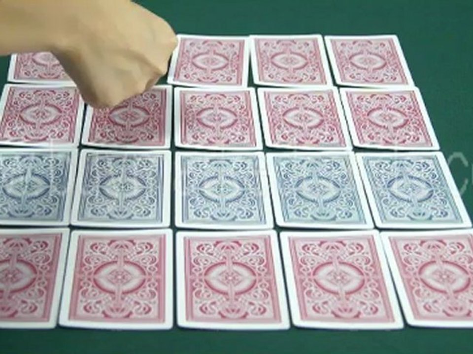 MARKED-CARDS-READER-markedcards-us-kem