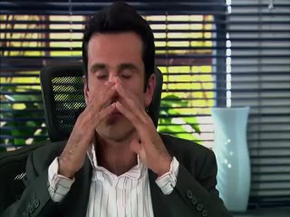 Trujillo cae en la trampa