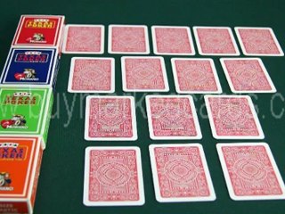 MARKED-CARDS-READER-Modiano-Texas-Holdem