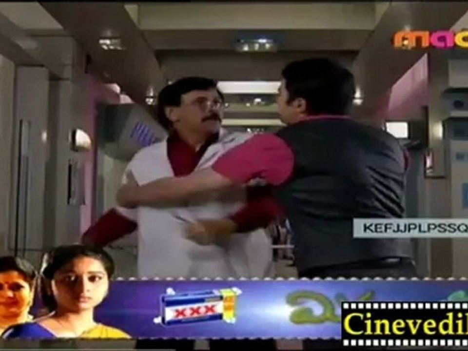 CID - Telugu Oct 15-5