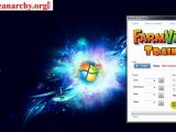 Farmville 2 Coins, Farm Bucks, Feed, Fertilizer, Water HACK - Energy _ EXP Hack - FREE Download - October 2012 Update