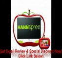 Hannspree ST28FMUR 28-Inch Apple TV with 7-Inch Apple Digital Photo Frame REVIEW