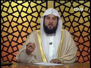 هل قراءة سورة الفاتحة خاطئة تبطل الصلاة؟