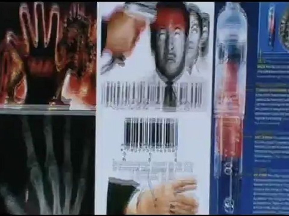 PT1 THE MEN OF THE LORD (10-13-12)