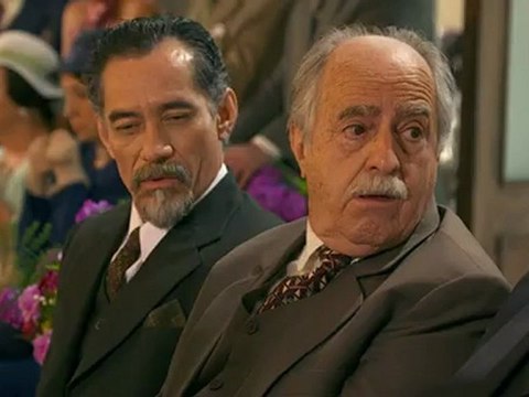 Gabriela 19-10-2012 Parte 2 Capitulo 73 de sexta-feira