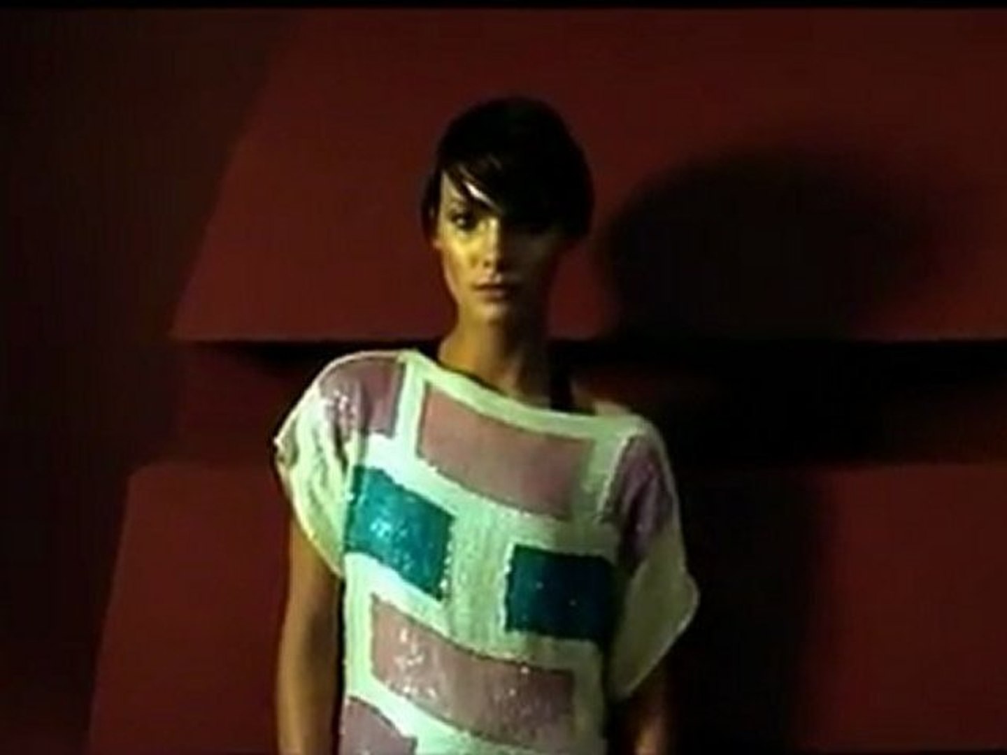 Dj Project In Lumea Ta 04 Video Dailymotion