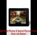 All New Android 4.0, Idolian TURBOTAB C8 (TM) PLUS- 7 inch, 1.5GHZ CPU, 5 Point Capacitive Touch Screen Tablet PC-Android... REVIEW