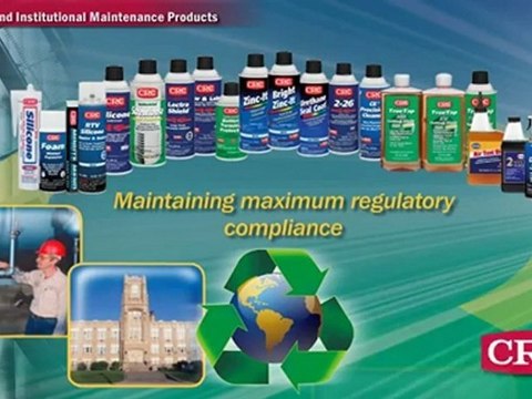 Facilities Maintenance Solutions