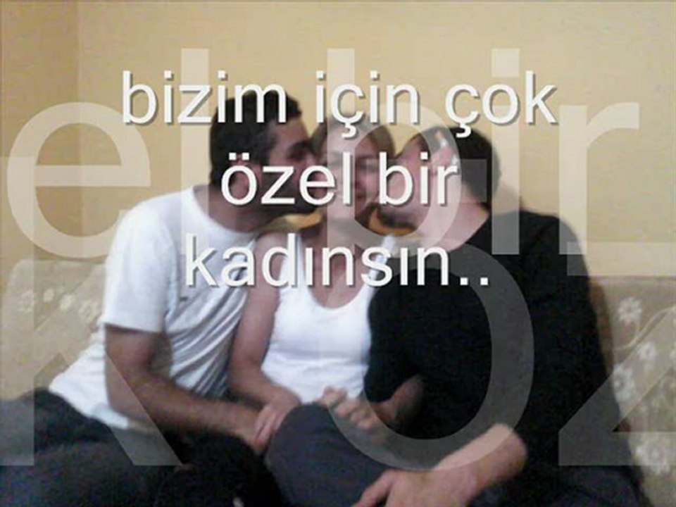 pınarım
