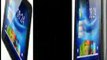 BEST BUY Hyundai Rock X 16GB 8-Inch RK3066 IPS HD Screen Android 4.0 Tablet PC Ultra thin Super Slim Bluetooth Dual camera - Flash...