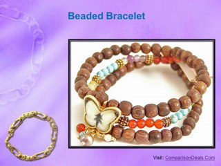 Bracelet Buying Guide