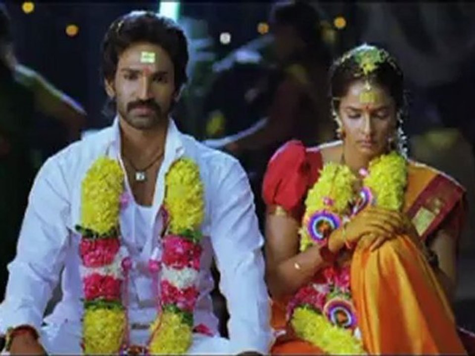 trailer 80  SEC  22.07.12__