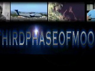 ufo.thirdphaseofmoon. Stealth Fighter Intercepts . 18 .10.2012