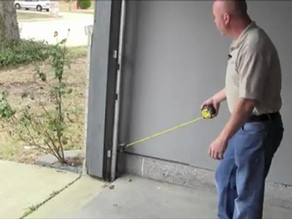 Ways To Determine Stucco Breakdown