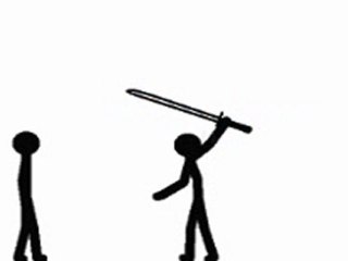 süper dövüş türk yapımı kısım 2