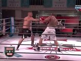 2012-10-19 Kamil Sokolowski vs Marinus Duma