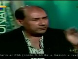 (VÍDEO) La hojilla del día martes, 16.10.2012 (1/2)