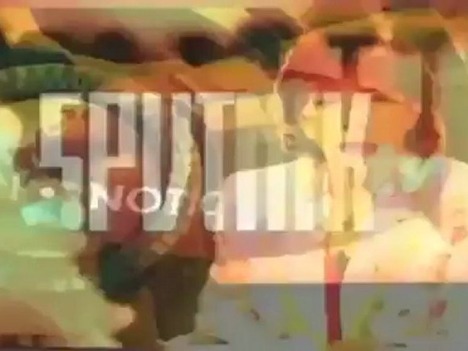 Apm? Sputnik Tv2