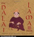 Biography Book Review: The Dalai Lama: Foreword by His Holiness The Dalai Lama by Demi