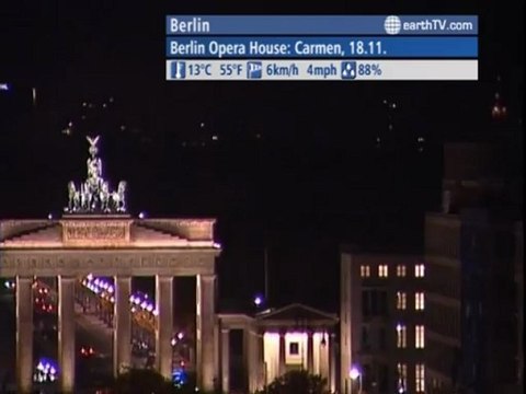 Berlin - Germany, Lucerne - Switzerland, Warsaw - Poland, Paris - France, Warnemunde - Germany, Lugano - Ticino - Switzerland, Budapest - Hungary