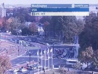 Berlin - Germany, London - United Kingdom, Cannes - France, Venice - Italy, Kyiv - Ukraine, Geneva - Switzerland, Washington - USA