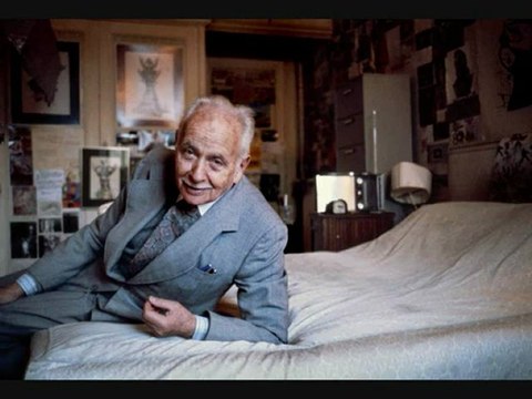 Aragon par Louis Aragon