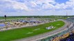 LIVE NOW Nascar SprintCup Race Hollywood Casino 400