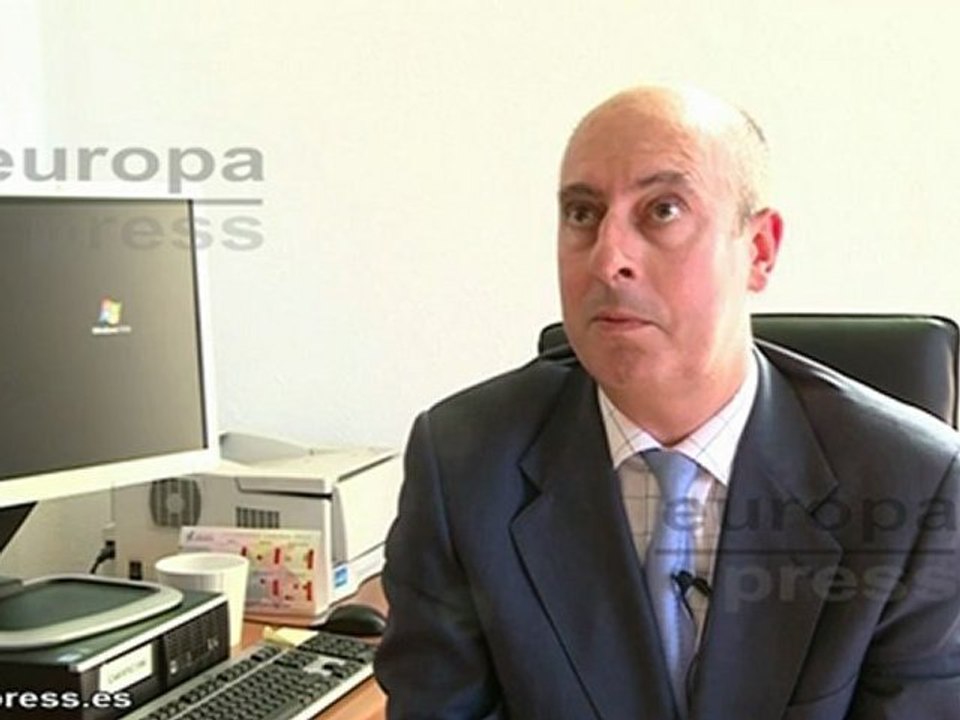 Las importaciones falsas suponen 50 millones al año