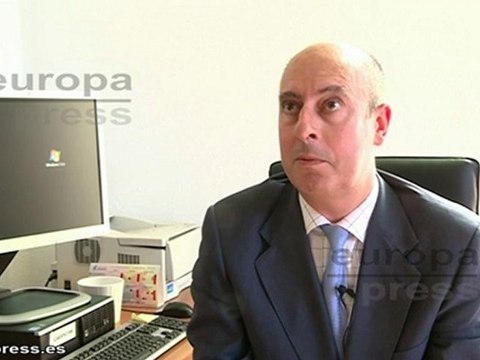 Las importaciones falsas suponen 50 millones al año