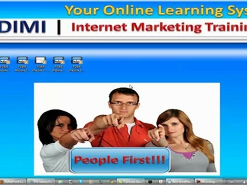 Best WordPress Plugins for SEO 1 - The BulletProof Security Plugin