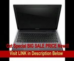 SPECIAL DISCOUNT Lenovo Ideapad Z580 215124U 15.6-Inch Laptop (Gun Metal Grey)