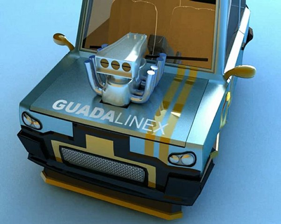 07_Guadalinex_libre_para_modificarlo