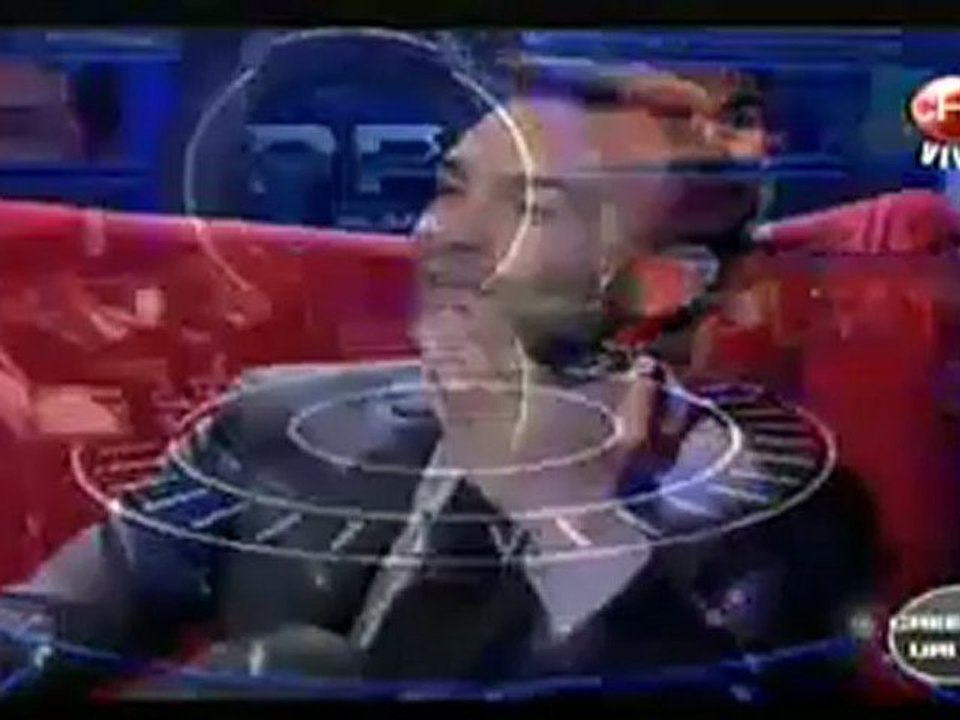 Primer plano 2