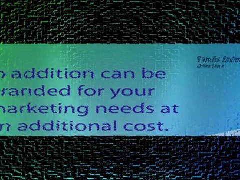 Nationwide Sandwich Carts - (800) 407-9855