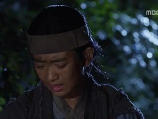 THD.E03.SD-002
